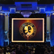 Illustration for article titled Screen Actors Guild ratifies new contract